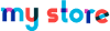 New Modules Shop